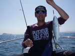 PA040013.JPG